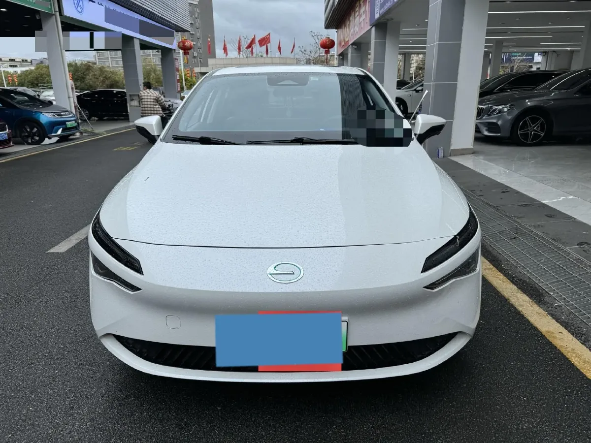 2024 Exceed TXL 1.6T 201HP L4 7DCT,autocango,china used car exporter,china ev exporter,chinese used car exporter,chinese used ev exporter