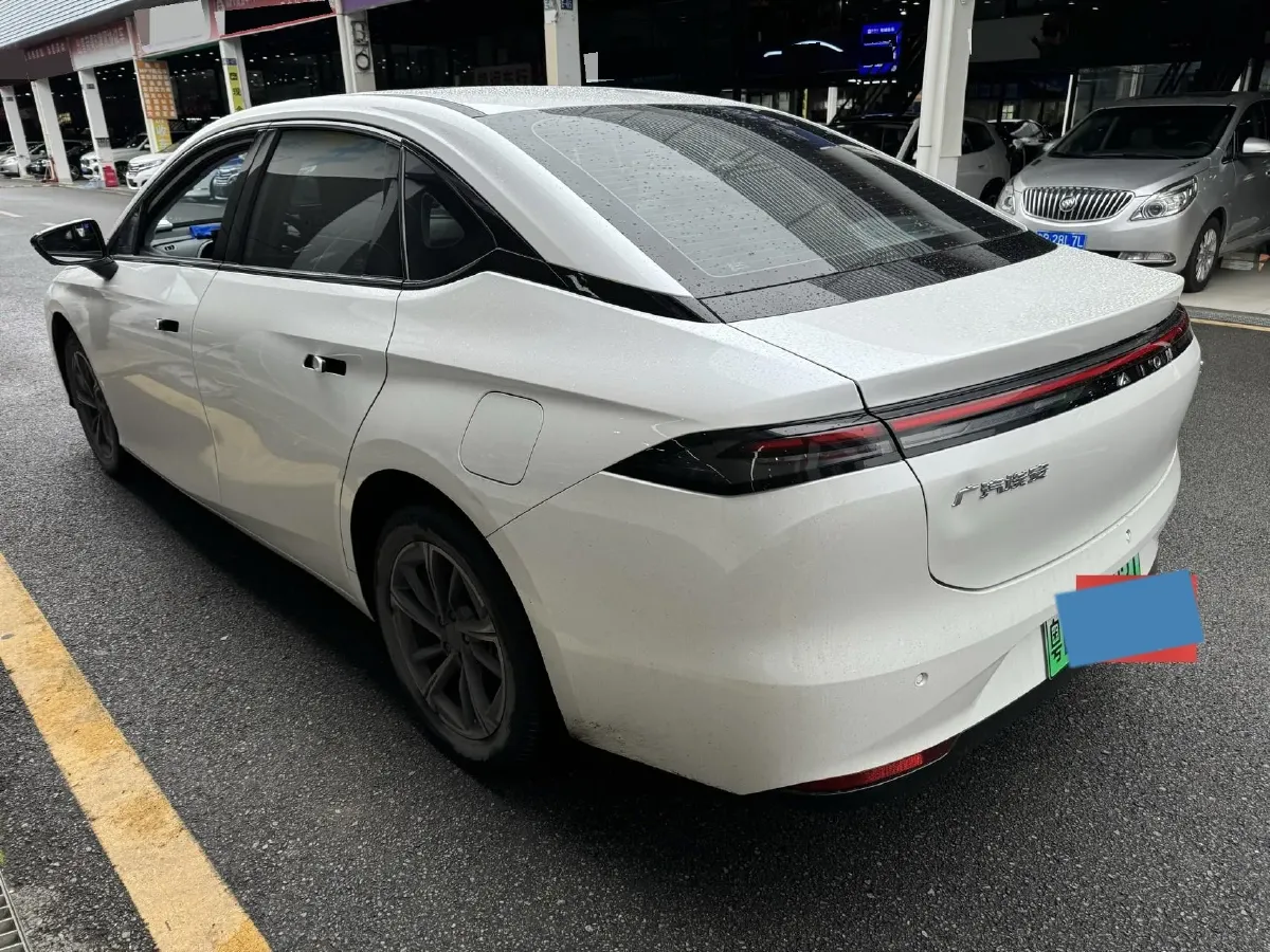 2024 Exceed TXL 1.6T 201HP L4 7DCT,autocango,china used car exporter,china ev exporter,chinese used car exporter,chinese used ev exporter