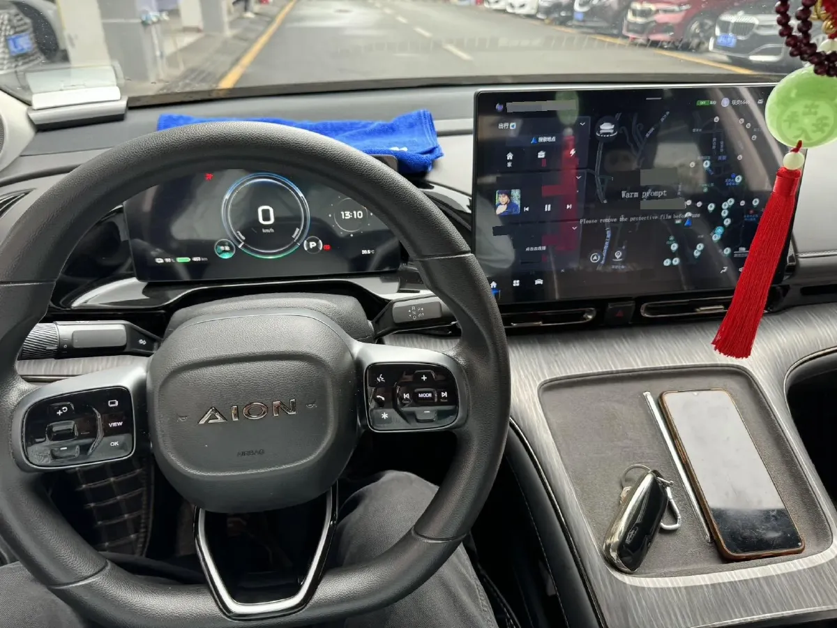 2024 Exceed TXL 1.6T 201HP L4 7DCT,autocango,china used car exporter,china ev exporter,chinese used car exporter,chinese used ev exporter