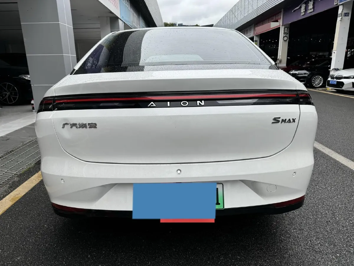 2024 Exceed TXL 1.6T 201HP L4 7DCT,autocango,china used car exporter,china ev exporter,chinese used car exporter,chinese used ev exporter