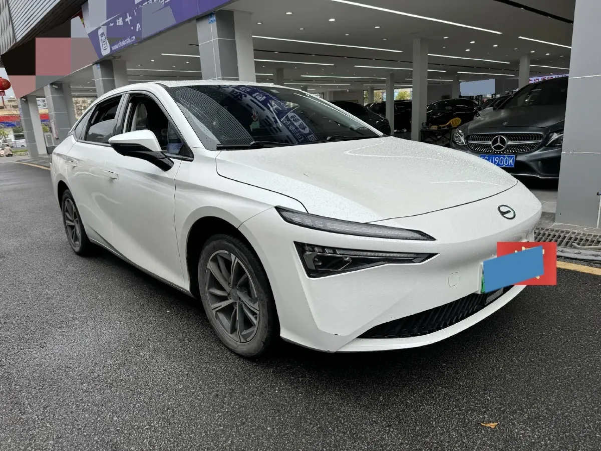 2024 Exceed TXL 1.6T 201HP L4 7DCT,autocango,china used car exporter,china ev exporter,chinese used car exporter,chinese used ev exporter