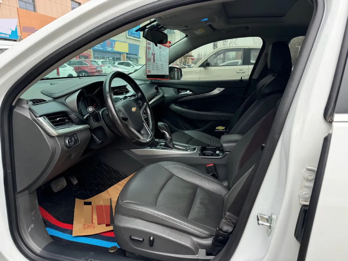 2018 Chevrolet Malibu 1.5T 170HP L4 6AT,autocango,china used car exporter,china ev exporter,chinese used car exporter,chinese used ev exporter