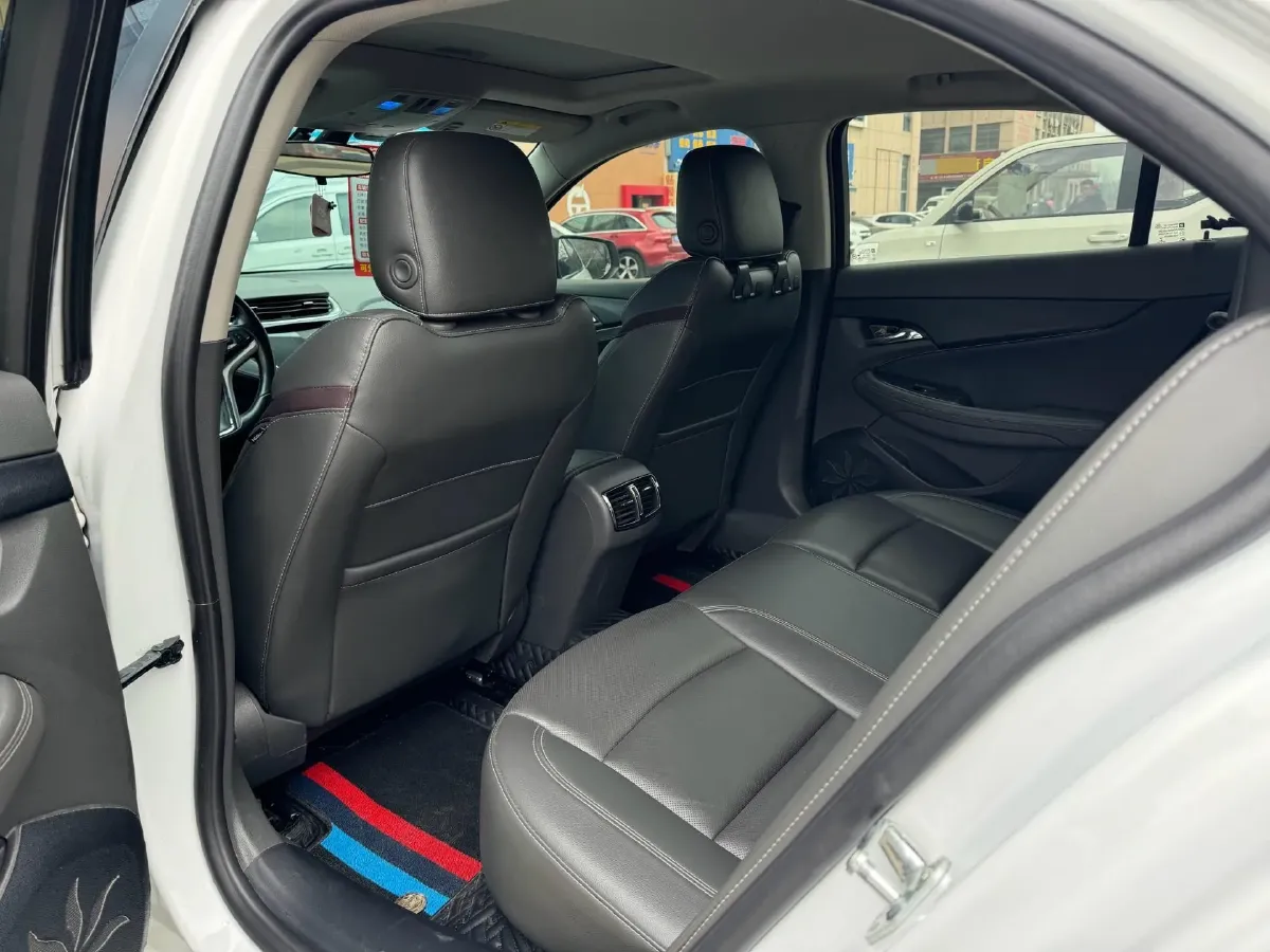 2018 Chevrolet Malibu 1.5T 170HP L4 6AT,autocango,china used car exporter,china ev exporter,chinese used car exporter,chinese used ev exporter