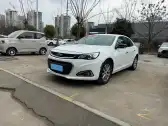 2018 CHEVROLET MALIBU,autocango,china used car exporter,china ev exporter,chinese used car exporter,chinese used ev exporter
