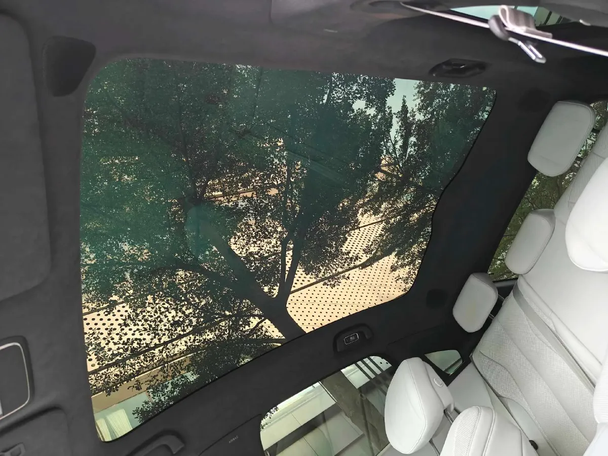 2024 Xpeng P7+ BEV 76.3KWH,autocango,china used car exporter,china ev exporter,chinese used car exporter,chinese used ev exporter