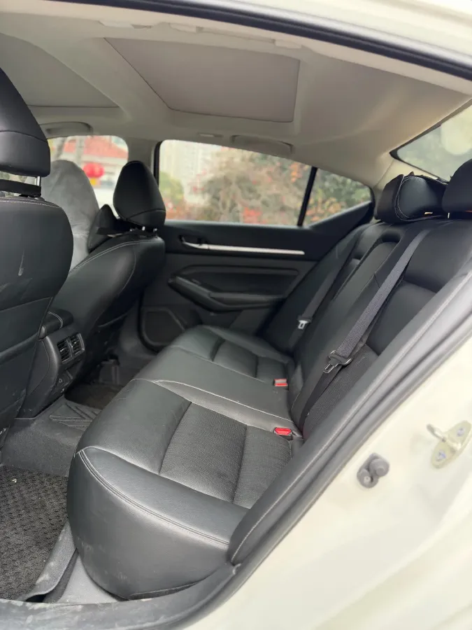 2021 Nissan Teana 2.0L 156HP L4 CVT,autocango,china used car exporter,china ev exporter,chinese used car exporter,chinese used ev exporter