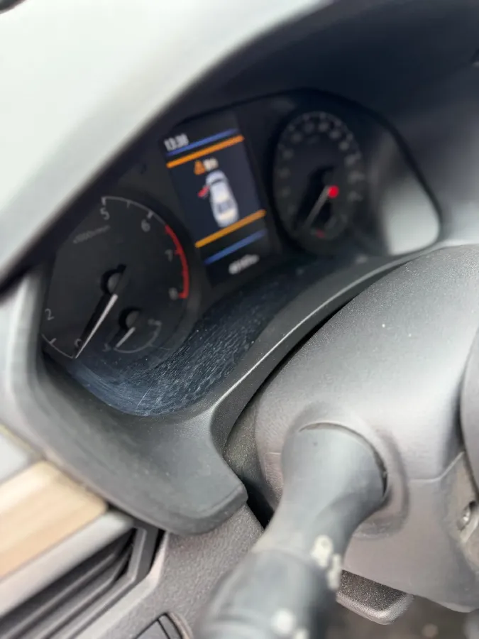 2021 Nissan Teana 2.0L 156HP L4 CVT,autocango,china used car exporter,china ev exporter,chinese used car exporter,chinese used ev exporter