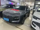 2023 JETOUR DASHING I-DM,autocango,china used car exporter,china ev exporter,chinese used car exporter,chinese used ev exporter
