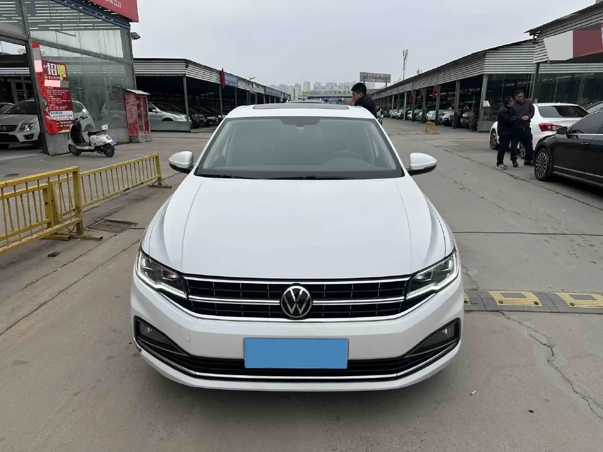 2021 Volkswagen Bora 1.5L 113HP L4 6AT,autocango,china used car exporter,china ev exporter,chinese used car exporter,chinese used ev exporter