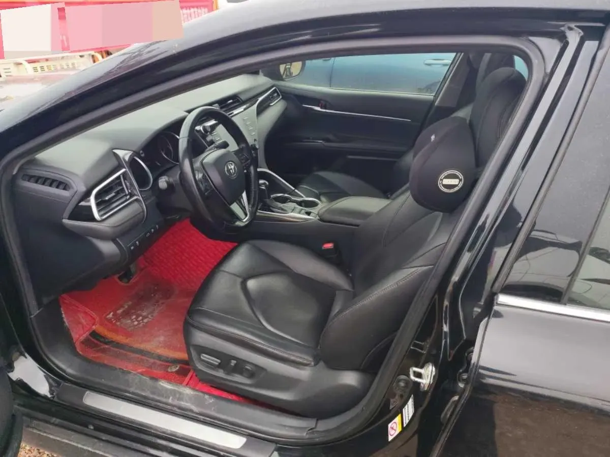 2021 Volkswagen Bora 1.5L 113HP L4 6AT,autocango,china used car exporter,china ev exporter,chinese used car exporter,chinese used ev exporter