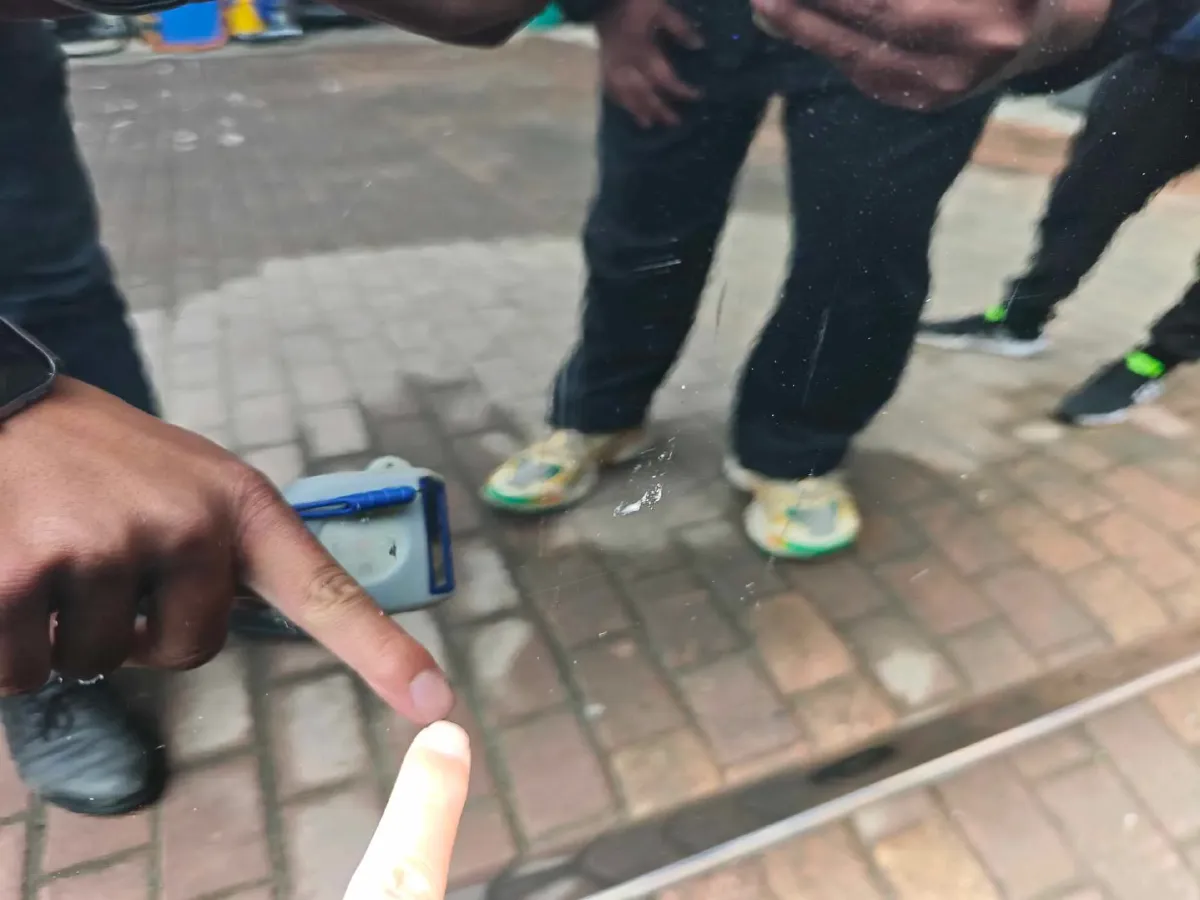 2023 Volkswagen Passat 2.0T 186HP L4 7DCT,autocango,china used car exporter,china ev exporter,chinese used car exporter,chinese used ev exporter