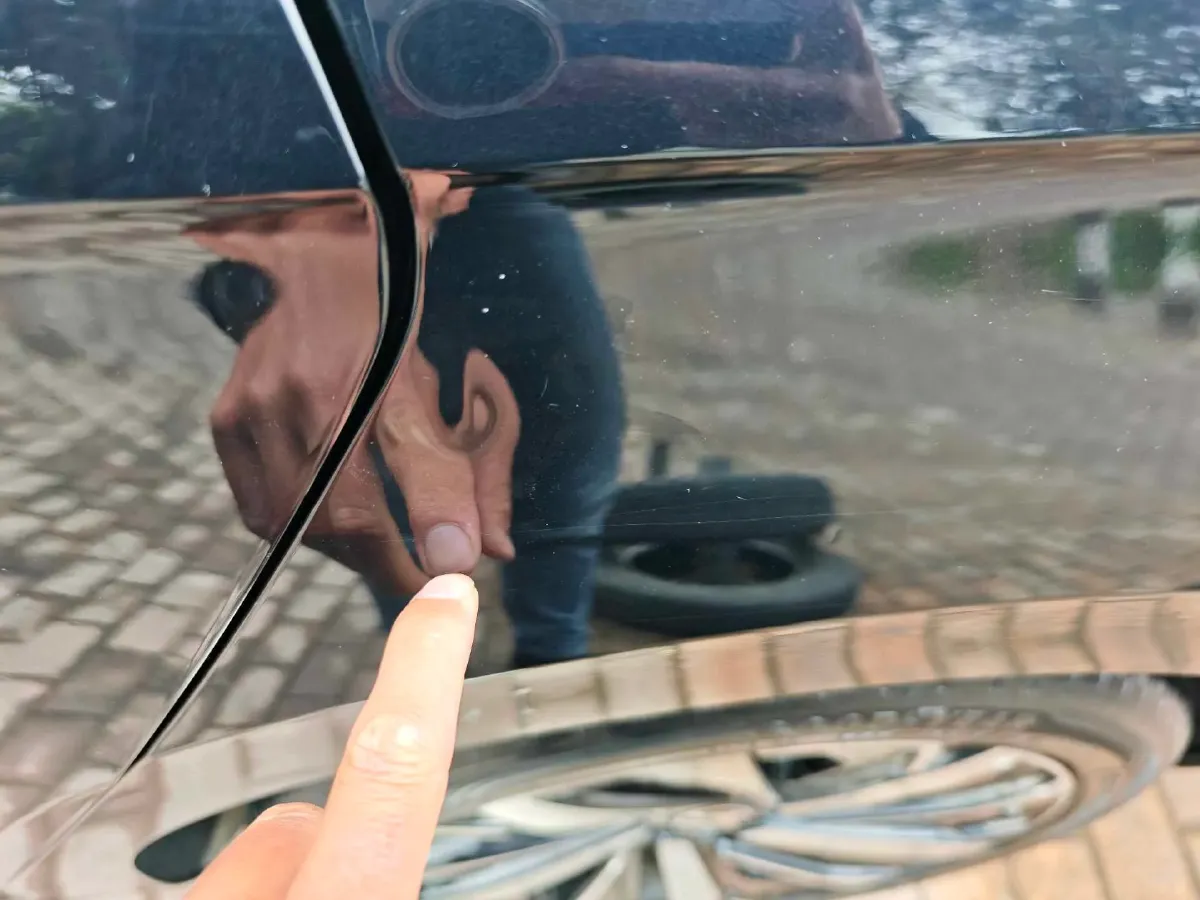 2023 Volkswagen Passat 2.0T 186HP L4 7DCT,autocango,china used car exporter,china ev exporter,chinese used car exporter,chinese used ev exporter