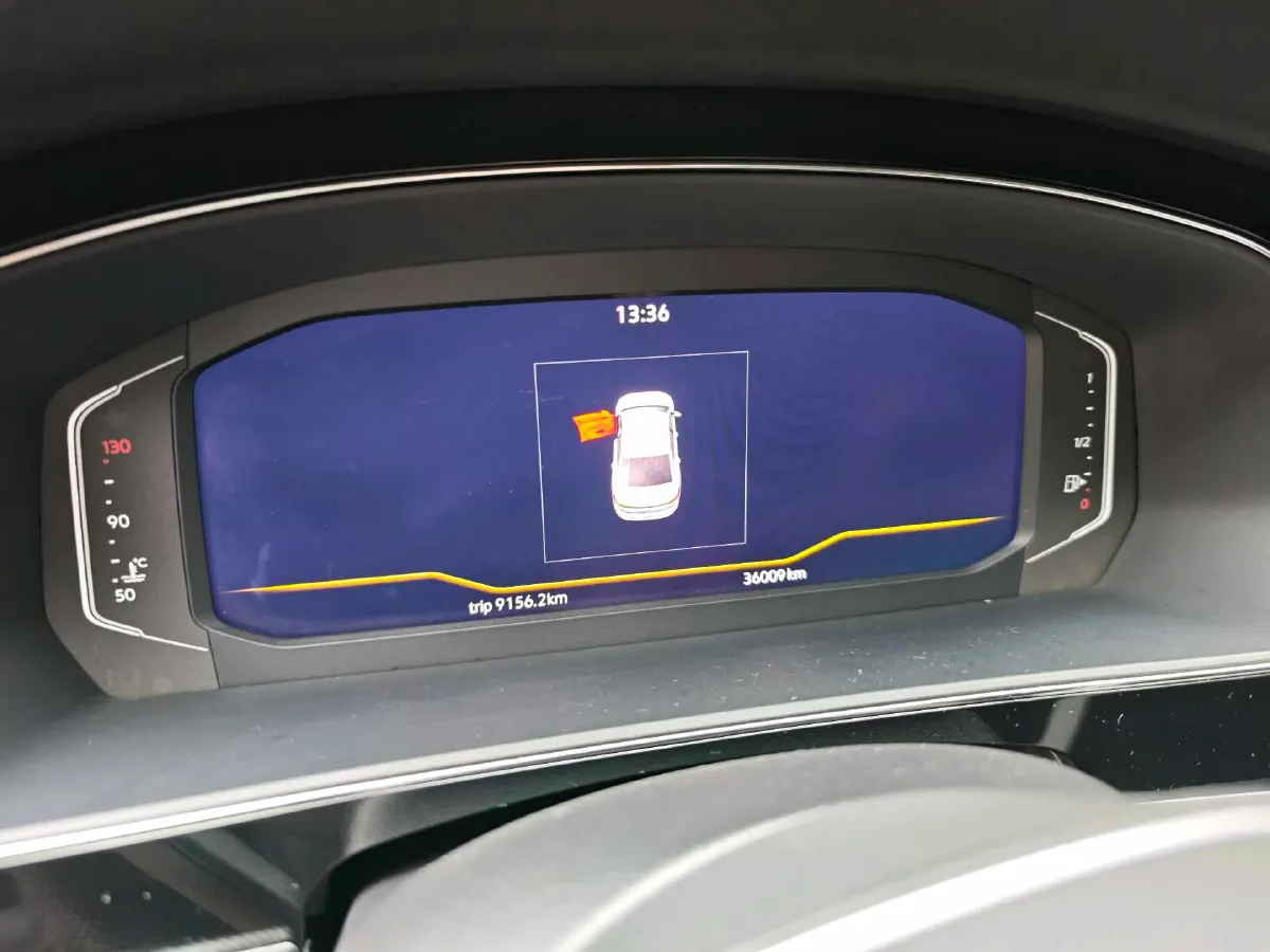 2023 Volkswagen Passat 2.0T 186HP L4 7DCT,autocango,china used car exporter,china ev exporter,chinese used car exporter,chinese used ev exporter