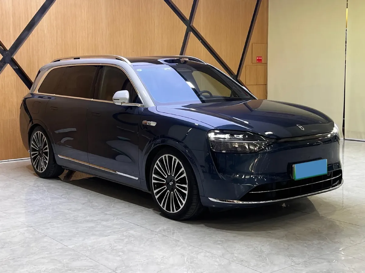 2024 HIMA AITO M9 1.5T 152HP L4 REEV 52KWH,autocango,china used car exporter,china ev exporter,chinese used car exporter,chinese used ev exporter