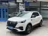 2021 ChangAn CS55 Plus 1.5T 180HP L4 7DCT