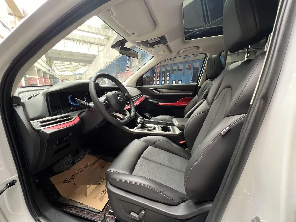 2021 ChangAn CS55 Plus 1.5T 180HP L4 7DCT,autocango,china used car exporter,china ev exporter,chinese used car exporter,chinese used ev exporter
