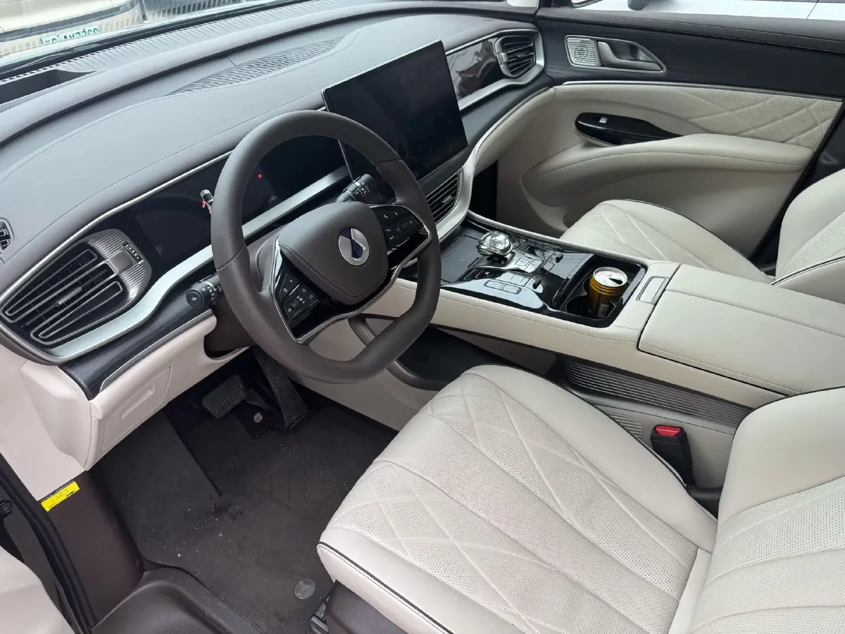 2024 Denza D9 1.5T 139HP L4 E-CVT PHEV 40KWH,autocango,china used car exporter,china ev exporter,chinese used car exporter,chinese used ev exporter