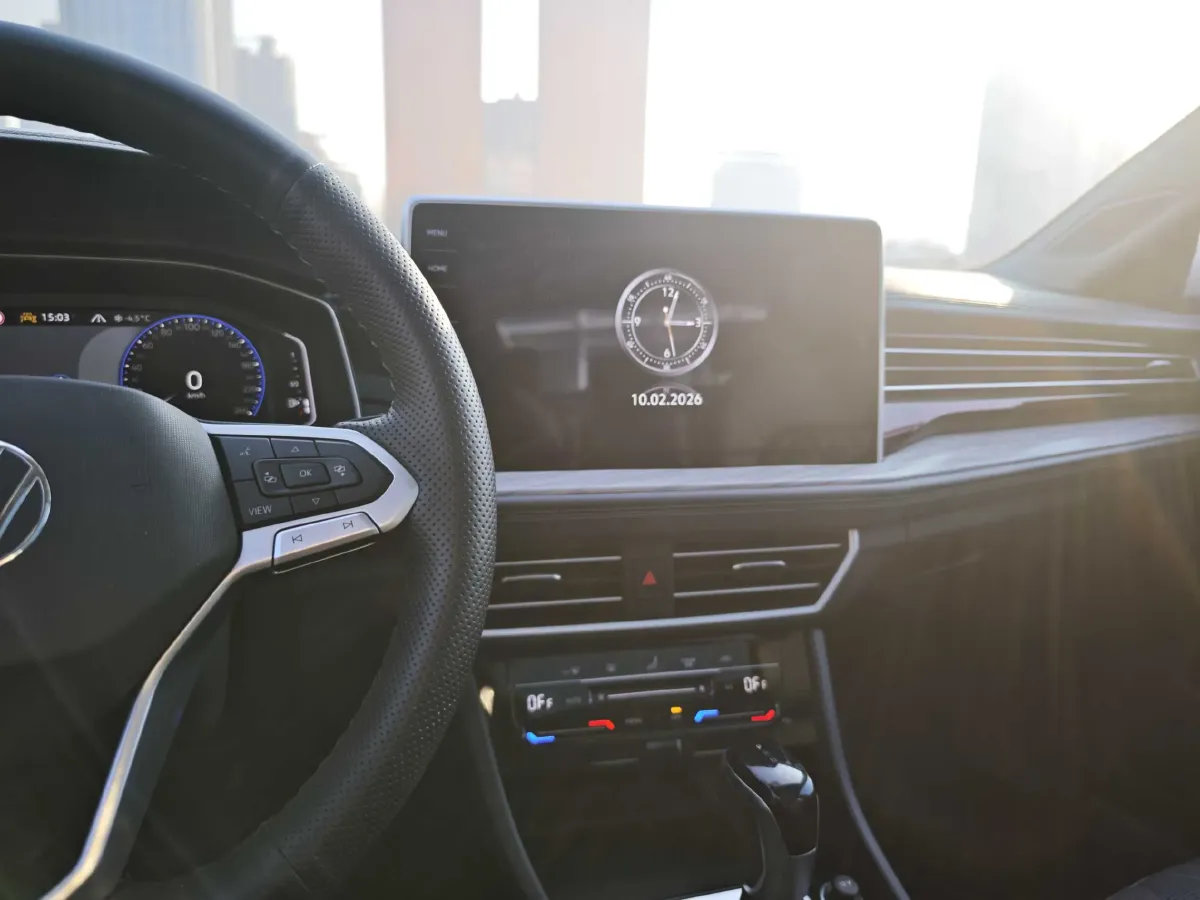 2023 Volkswagen Sagitar 1.4T 150HP L4 7DCT,autocango,china used car exporter,china ev exporter,chinese used car exporter,chinese used ev exporter