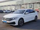 2023 VOLKSWAGEN SAGITAR,autocango,china used car exporter,china ev exporter,chinese used car exporter,chinese used ev exporter