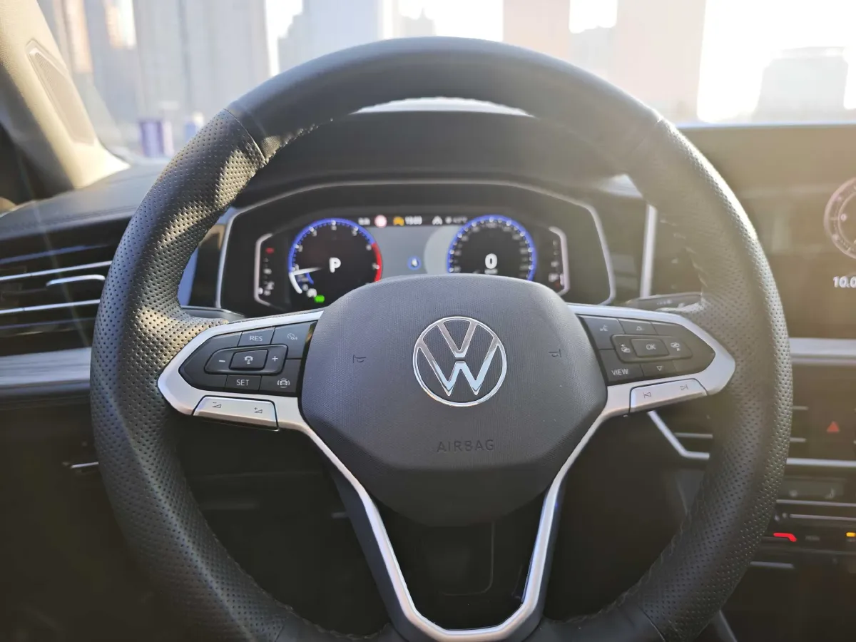 2023 Volkswagen Sagitar 1.4T 150HP L4 7DCT,autocango,china used car exporter,china ev exporter,chinese used car exporter,chinese used ev exporter