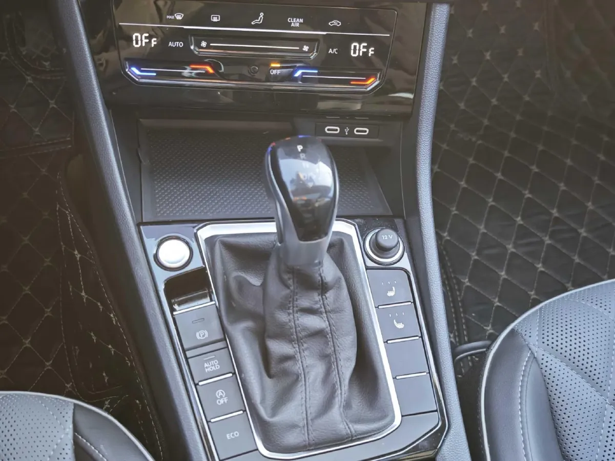 2023 Volkswagen Sagitar 1.4T 150HP L4 7DCT,autocango,china used car exporter,china ev exporter,chinese used car exporter,chinese used ev exporter