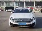 2023 Volkswagen Sagitar 1.4T 150HP L4 7DCT