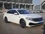 2023 Volkswagen Sagitar 1.4T 150HP L4 7DCT