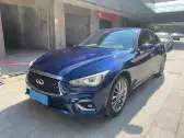 2021 INFINITI Q50L,autocango,china used car exporter,china ev exporter,chinese used car exporter,chinese used ev exporter