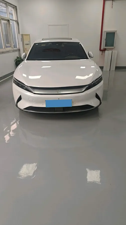 2020 Honda Breeze 2.0L 146HP L4 E-CVT Hybrid,autocango,china used car exporter,china ev exporter,chinese used car exporter,chinese used ev exporter