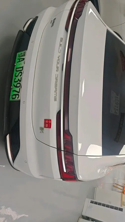 2020 Honda Breeze 2.0L 146HP L4 E-CVT Hybrid,autocango,china used car exporter,china ev exporter,chinese used car exporter,chinese used ev exporter