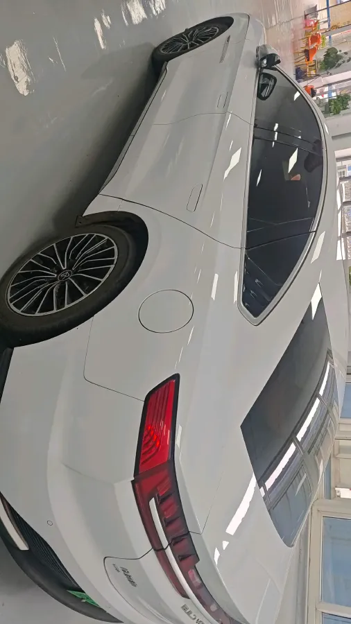 2020 Honda Breeze 2.0L 146HP L4 E-CVT Hybrid,autocango,china used car exporter,china ev exporter,chinese used car exporter,chinese used ev exporter