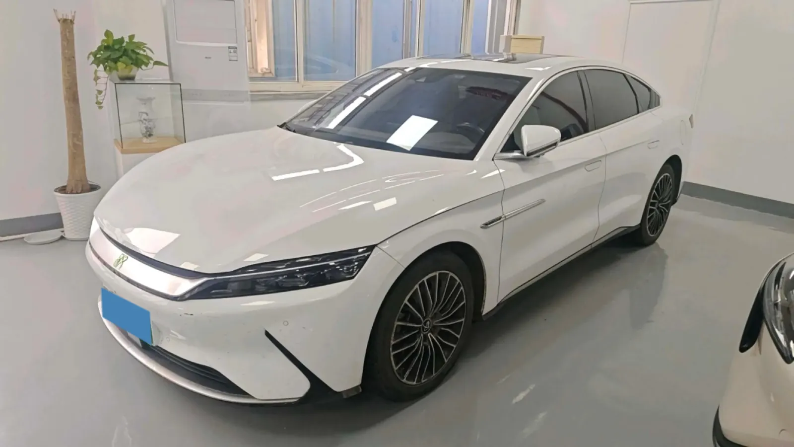 2020 Honda Breeze 2.0L 146HP L4 E-CVT Hybrid,autocango,china used car exporter,china ev exporter,chinese used car exporter,chinese used ev exporter