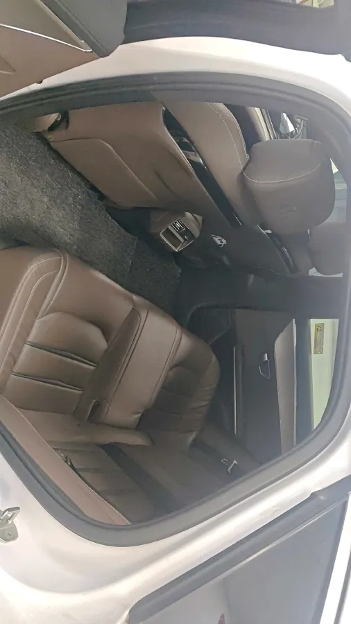 2020 Honda Breeze 2.0L 146HP L4 E-CVT Hybrid,autocango,china used car exporter,china ev exporter,chinese used car exporter,chinese used ev exporter