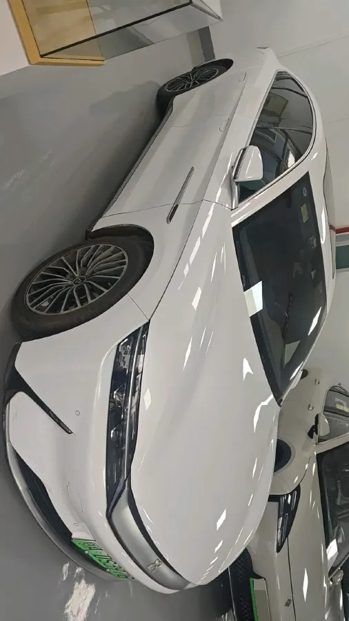 2020 Honda Breeze 2.0L 146HP L4 E-CVT Hybrid,autocango,china used car exporter,china ev exporter,chinese used car exporter,chinese used ev exporter