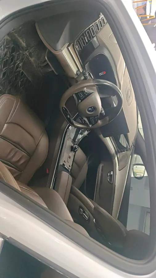 2020 Honda Breeze 2.0L 146HP L4 E-CVT Hybrid,autocango,china used car exporter,china ev exporter,chinese used car exporter,chinese used ev exporter