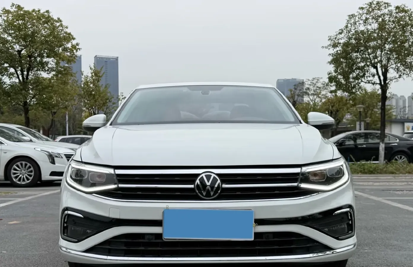 2023 Volkswagen Bora 1.2T 116HP L4 7DCT,autocango,china used car exporter,china ev exporter,chinese used car exporter,chinese used ev exporter