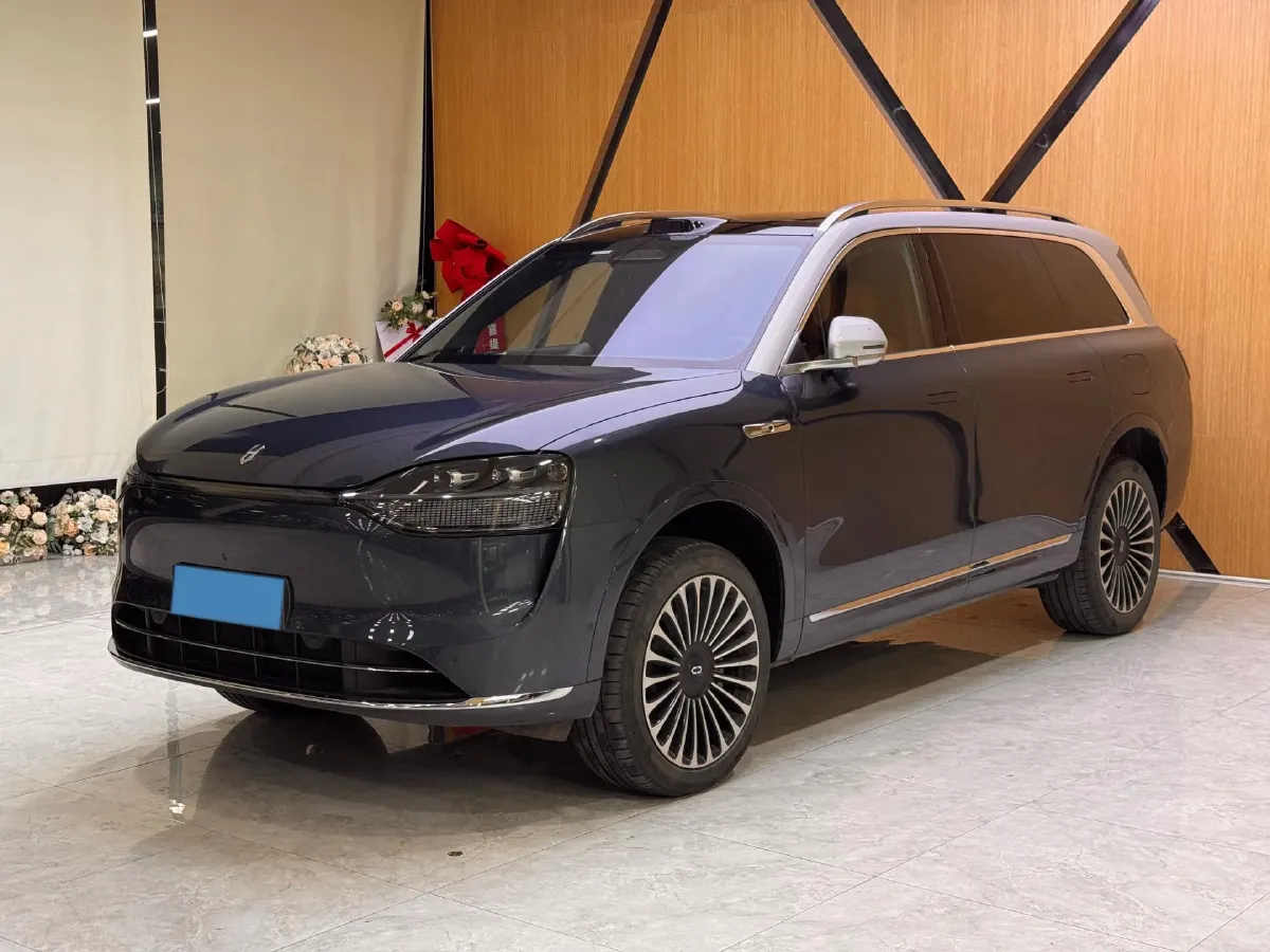 2024 HIMA AITO M9 1.5T 152HP L4 REEV 52KWH,autocango,china used car exporter,china ev exporter,chinese used car exporter,chinese used ev exporter