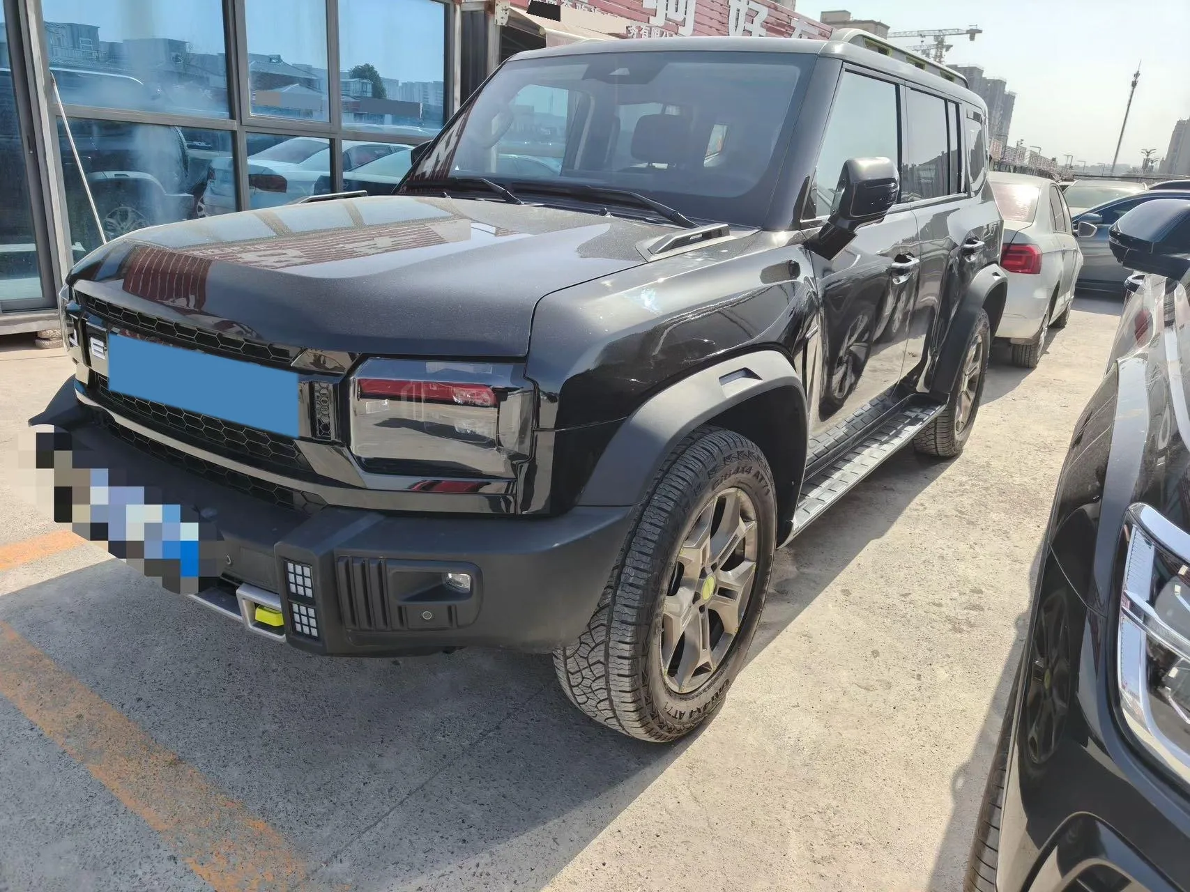 autocango,china used car exporter,china ev exporter,chinese used car exporter,chinese used ev exporter