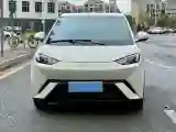 2023 BYD Seagull BEV 30.08KWH