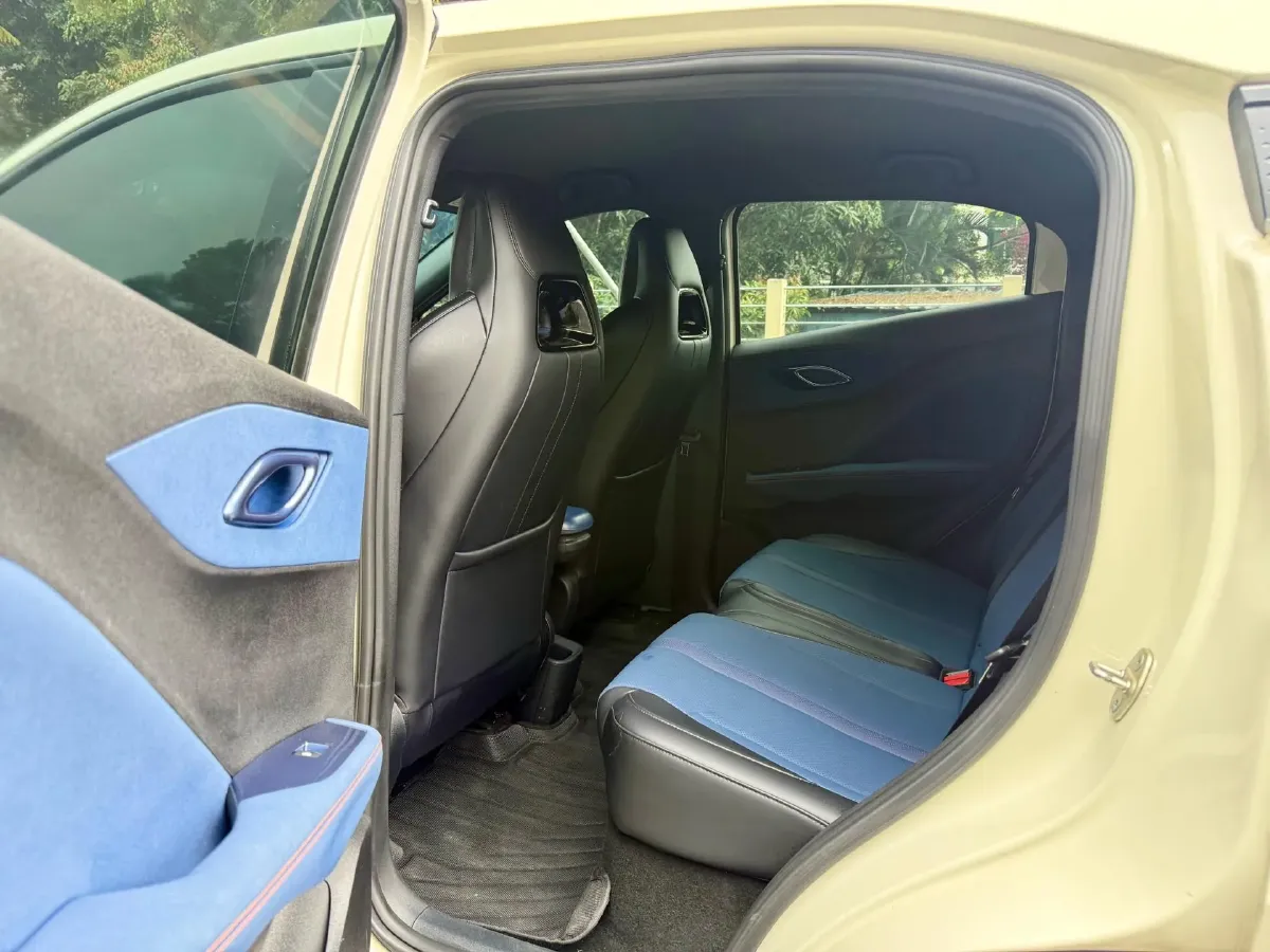 2023 BYD Seagull BEV 30.08KWH,autocango,china used car exporter,china ev exporter,chinese used car exporter,chinese used ev exporter