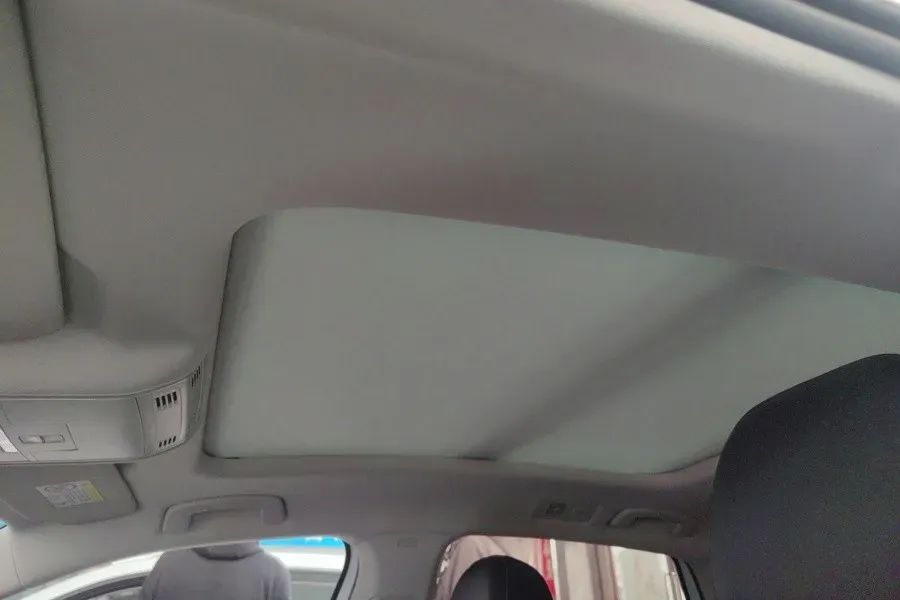 2025 Jetta JettaVA7 1.4T 150HP L4 7DCT,autocango,china used car exporter,china ev exporter,chinese used car exporter,chinese used ev exporter