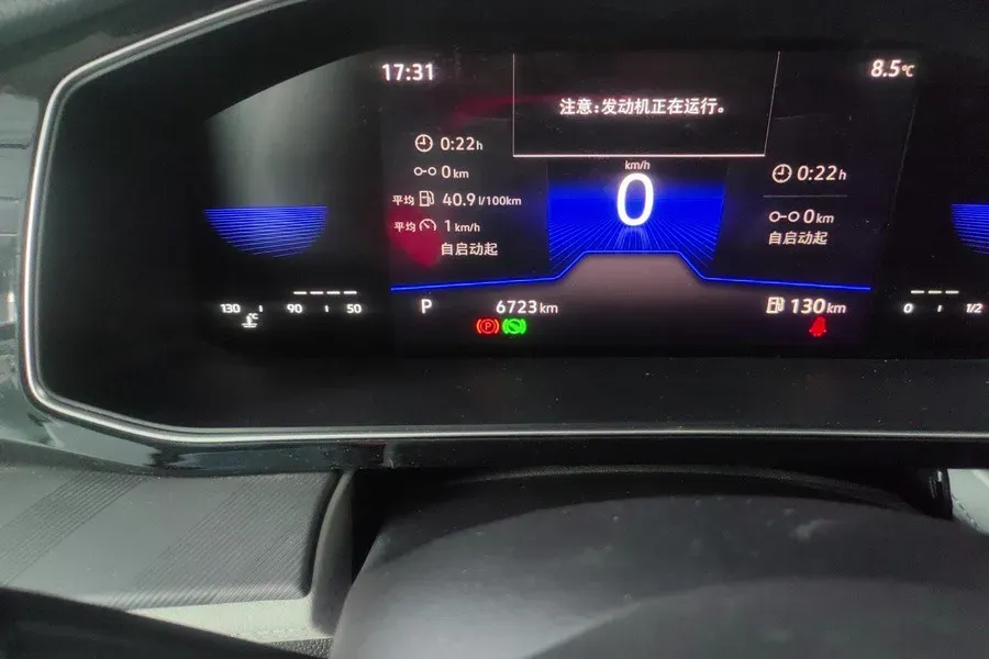 2025 Jetta JettaVA7 1.4T 150HP L4 7DCT,autocango,china used car exporter,china ev exporter,chinese used car exporter,chinese used ev exporter