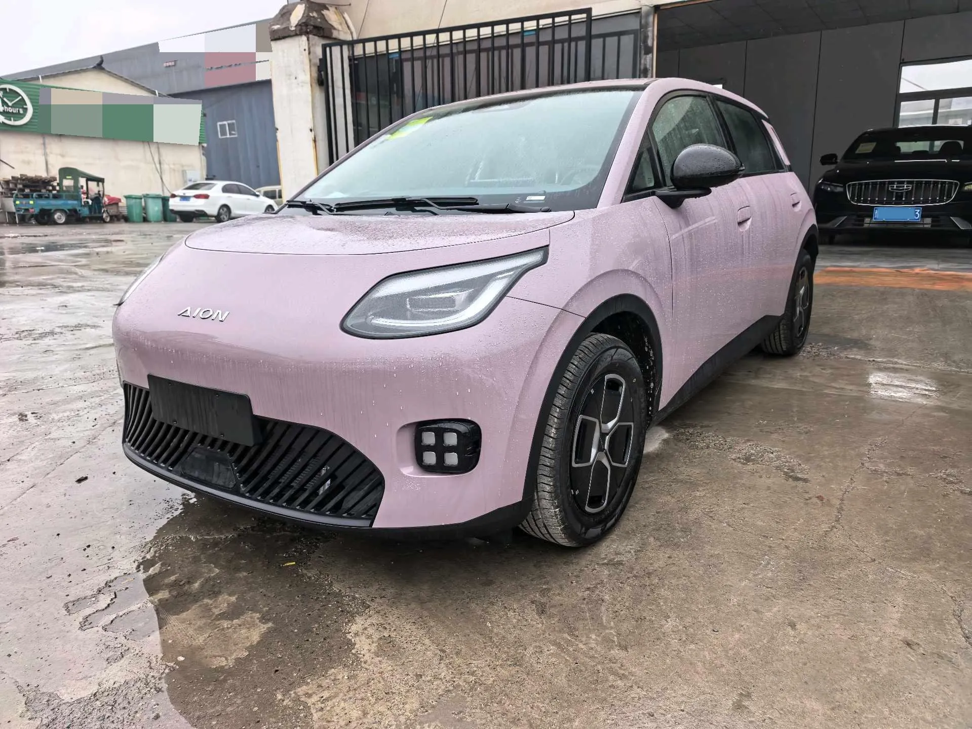 autocango,china used car exporter,china ev exporter,chinese used car exporter,chinese used ev exporter