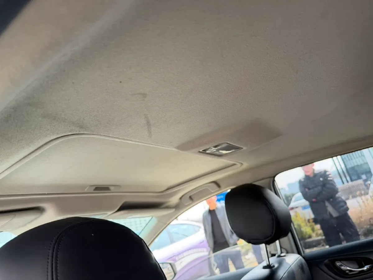 2019 Nissan Tiida 1.6L 126HP L4 CVT,autocango,china used car exporter,china ev exporter,chinese used car exporter,chinese used ev exporter