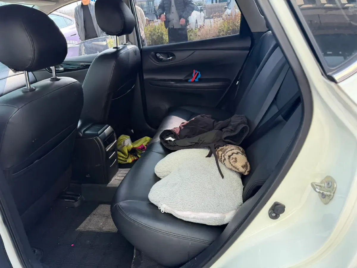 2019 Nissan Tiida 1.6L 126HP L4 CVT,autocango,china used car exporter,china ev exporter,chinese used car exporter,chinese used ev exporter