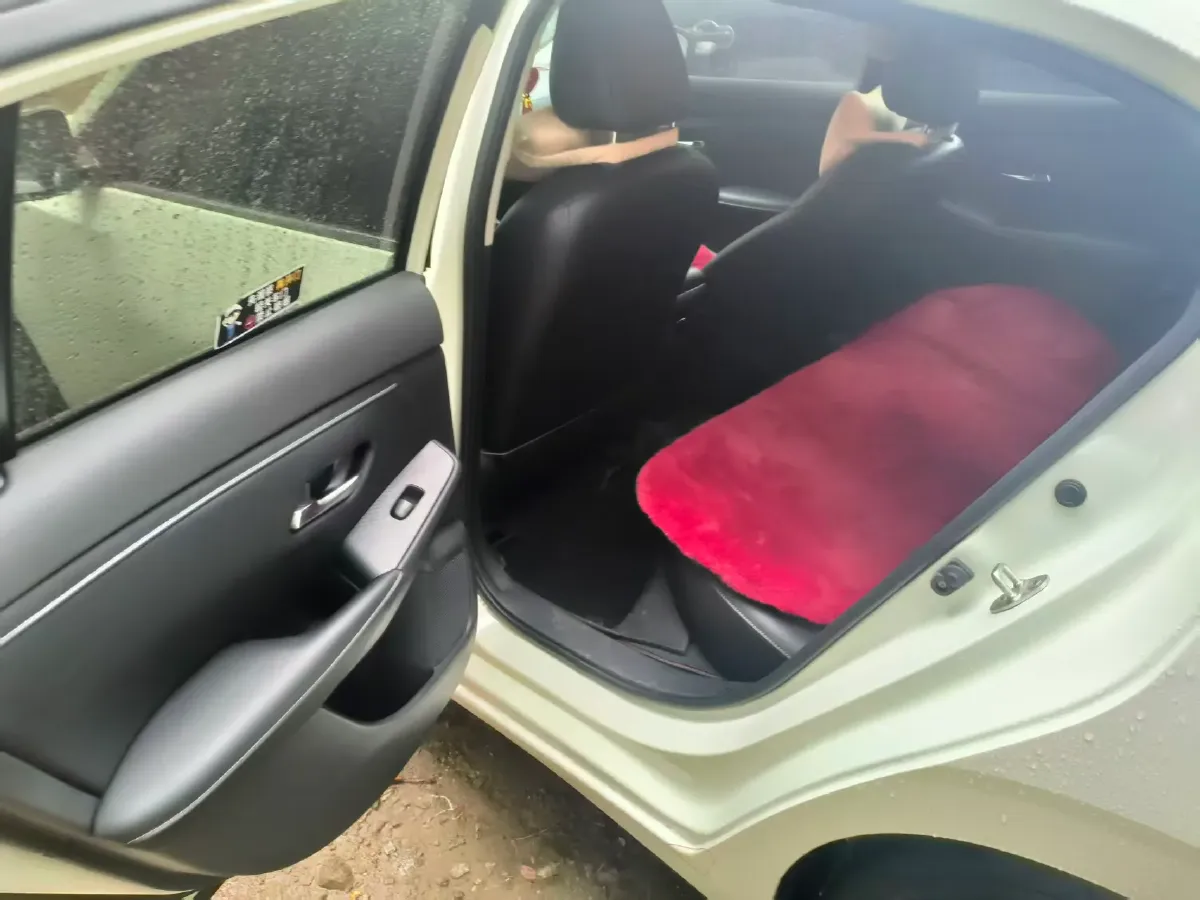 2022 Nissan Sylphy 1.6L 135HP L4 CVT,autocango,china used car exporter,china ev exporter,chinese used car exporter,chinese used ev exporter