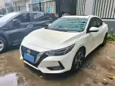 2022 NISSAN SYLPHY 2022 NISSAN SYLPHY,autocango,china used car exporter,china ev exporter,chinese used car exporter,chinese used ev exporter