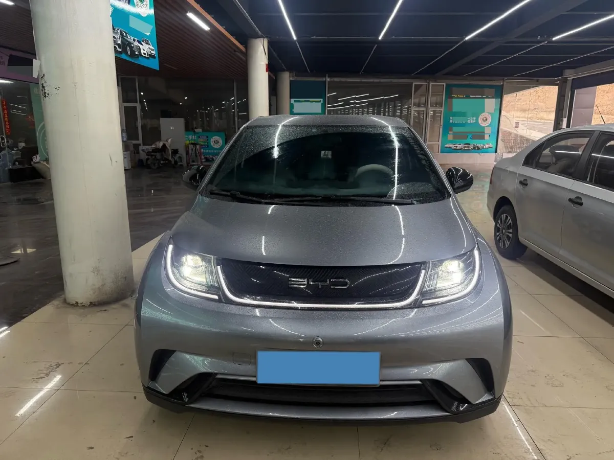 2023 BYD Dolphin BEV 44.928KWH,autocango,china used car exporter,china ev exporter,chinese used car exporter,chinese used ev exporter