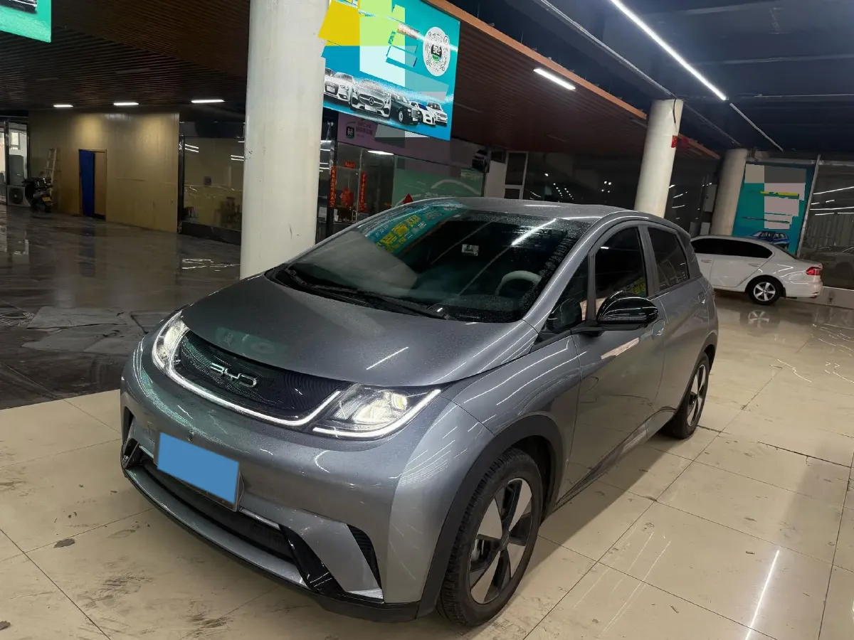 2023 BYD Dolphin BEV 44.928KWH,autocango,china used car exporter,china ev exporter,chinese used car exporter,chinese used ev exporter
