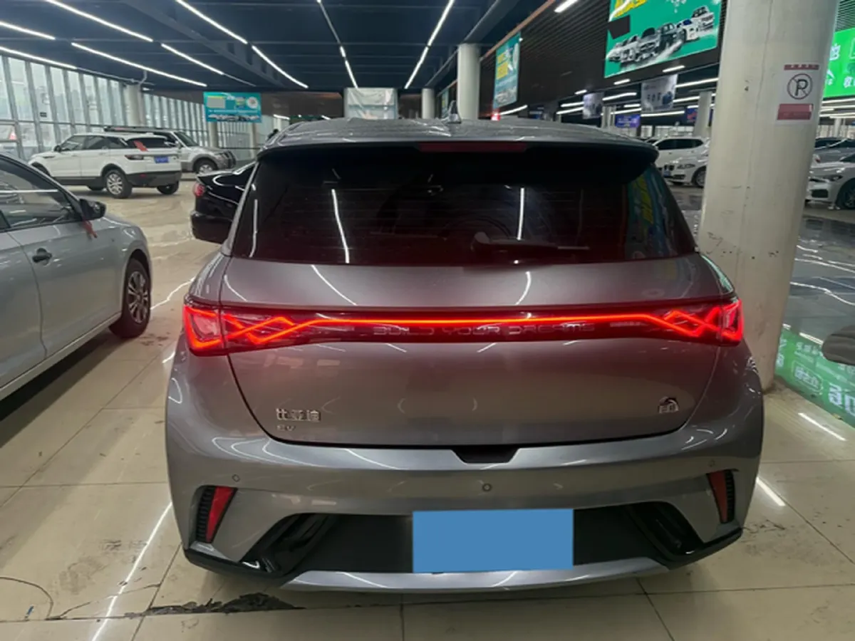 2023 BYD Dolphin BEV 44.928KWH,autocango,china used car exporter,china ev exporter,chinese used car exporter,chinese used ev exporter